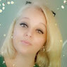 Delphine
