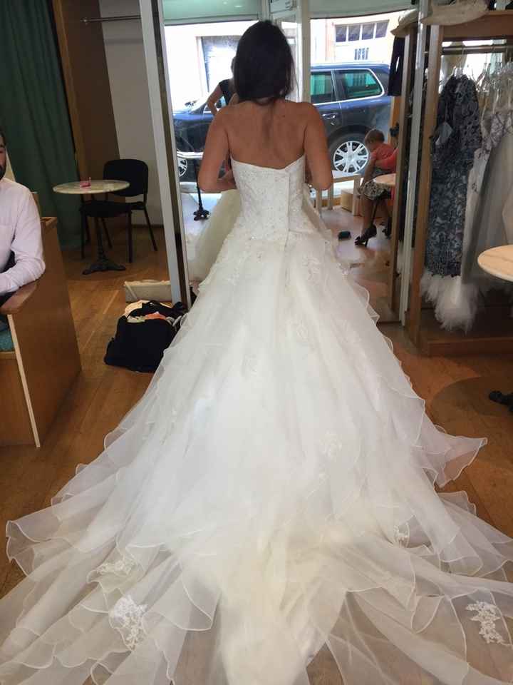 Besoin d'aide pour les accessoires :) - 3