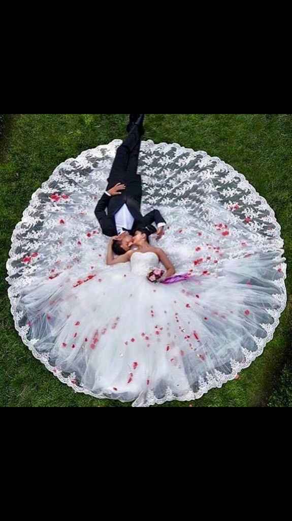 A vos inspirations - Les photos de couple - 1