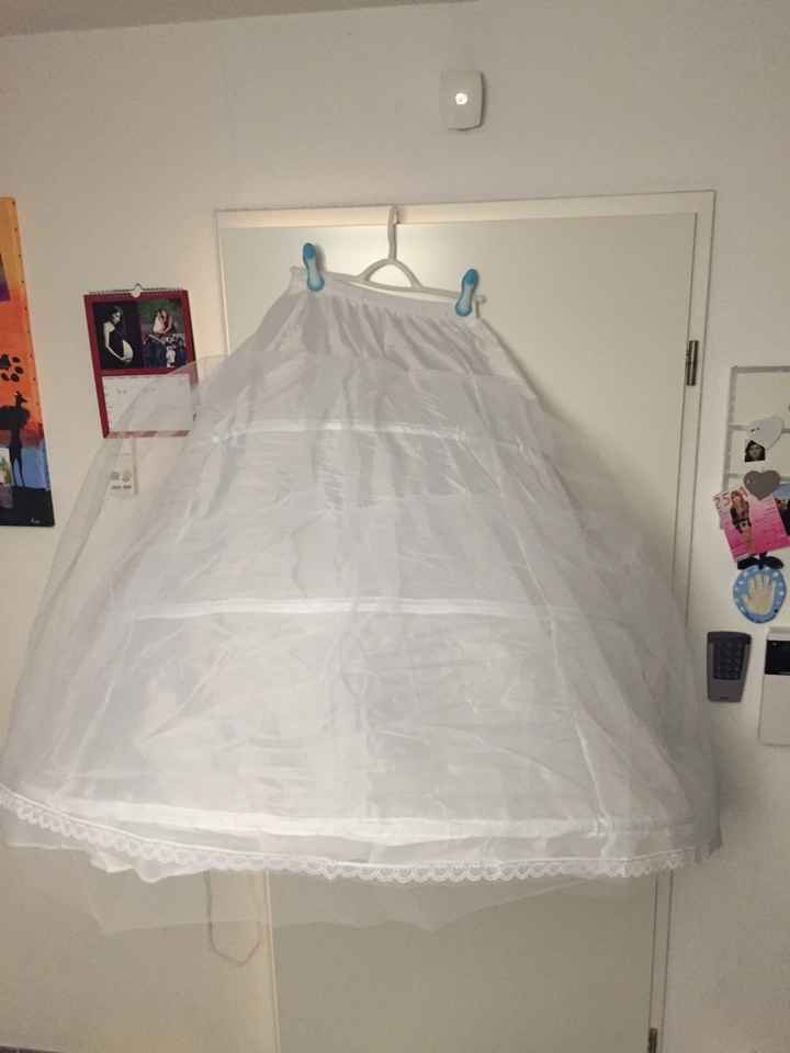 Jupon aliexpress!!!! - 1