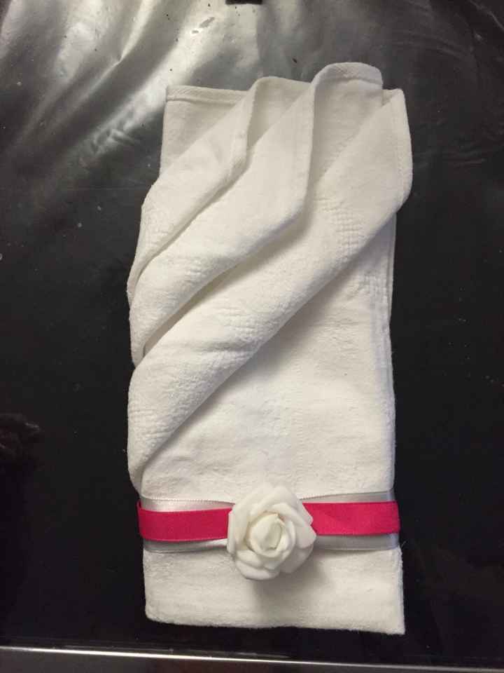 Besoin de vos avis - 1