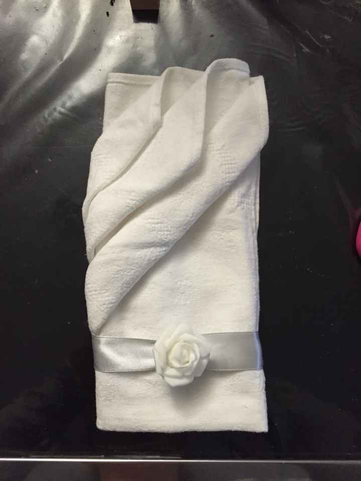 Besoin de vos avis - 2