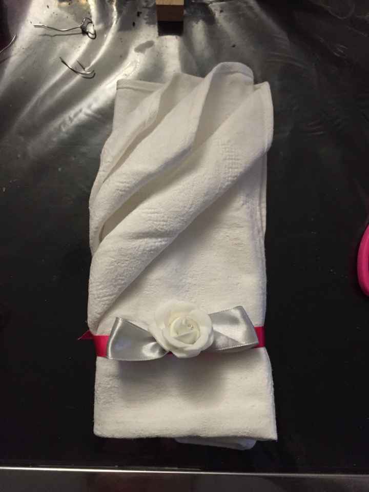 Besoin de vos avis - 3