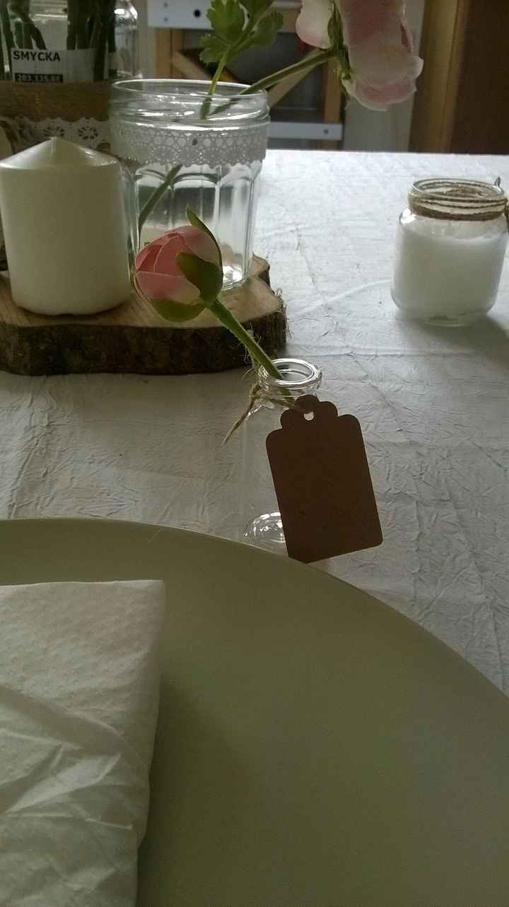 Marque place vase