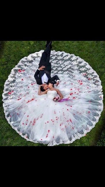 A vos inspirations - Les photos de couple - 1