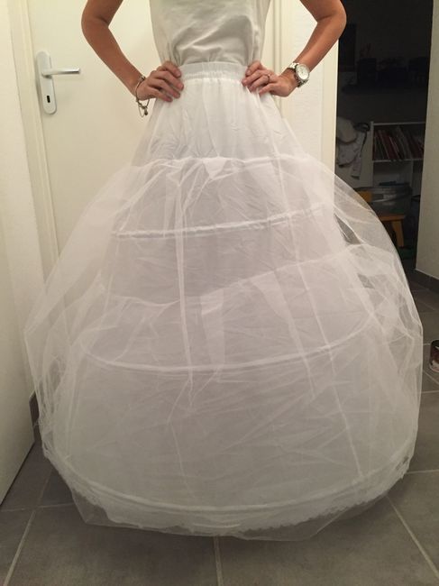 Jupon aliexpress!!!! - 2