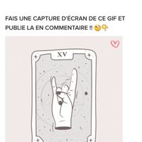 La chance te sourit 🔮😃 - 1