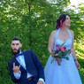 Myriam