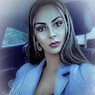 Mélissa