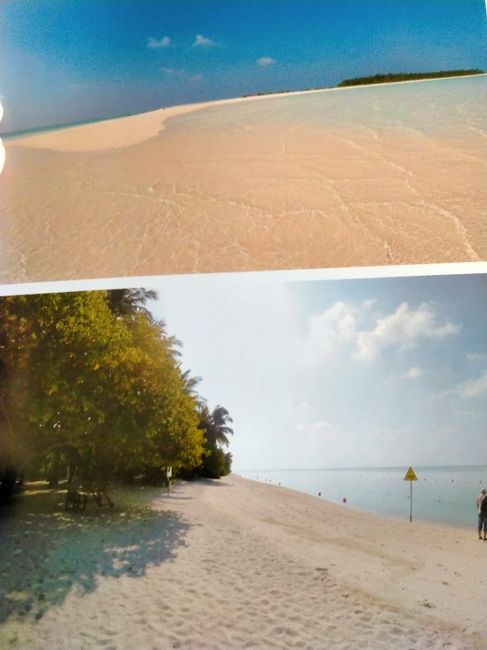 Voyage au Sri Lanka 2