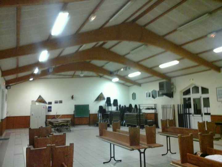 Avis salle - 3