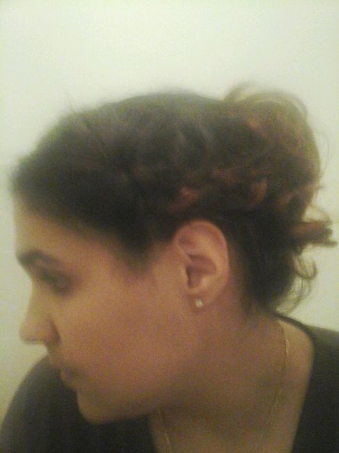 Vous trouver sa comment ? - 2