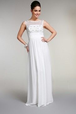 Avis robe tati - 1