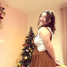 Cassandre