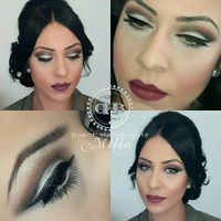 Montrez-moi vos maquillages ! - 1