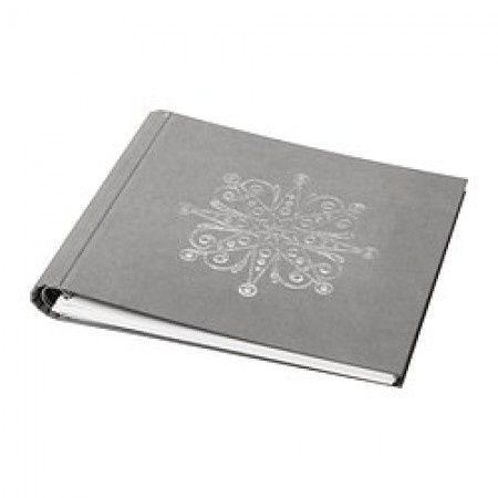 livre d'or