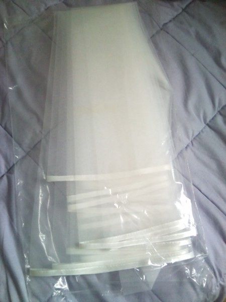 voile 
