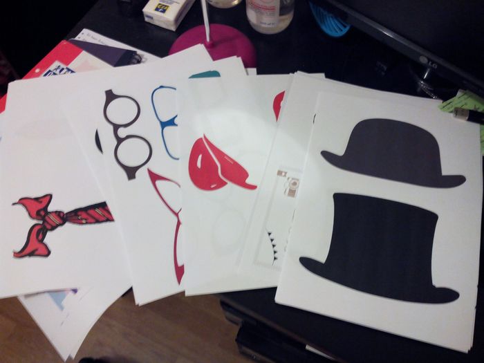 photobooth