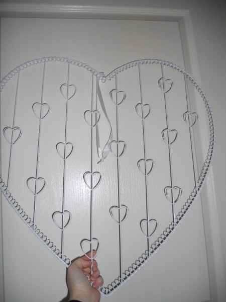 plan de table 