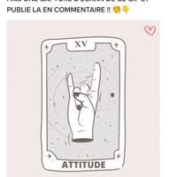 La chance te sourit 🔮😃 - 1