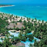 République dominicaine