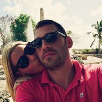 voyage en republique dominicaine 