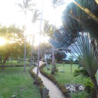 voyage en republique dominicaine 2