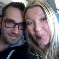 république dominicaine 