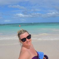 republique dominicaine