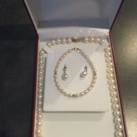 Enfin je l'ai :-) - 1