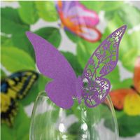 Montrez moi vos marques places? svp - 1