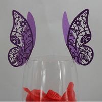 Montrez moi vos marques places? svp - 2