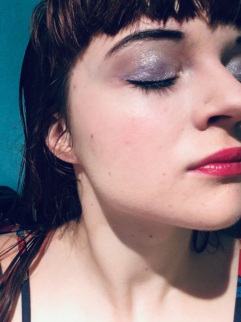 Combien allez-vous mettre dans la mise en beauté ? - 1