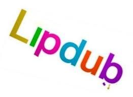 Lipdub