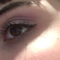 Se maquiller soit même ? - 1