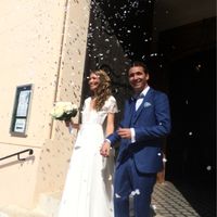 Notre mariage du 9 juillet 2016 - 2