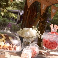 Notre mariage du 9 juillet 2016 - 3