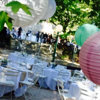 Notre mariage du 9 juillet 2016 - 4