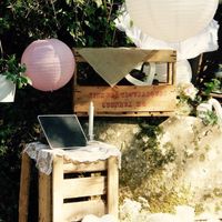 Notre mariage du 9 juillet 2016 - 5