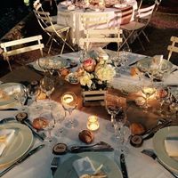 Notre mariage du 9 juillet 2016 - 6