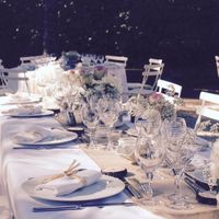 Notre mariage du 9 juillet 2016 - 7