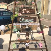 Notre mariage du 9 juillet 2016 - 8