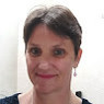 Sylvie