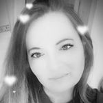 Virginie