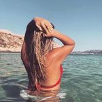 Amandine