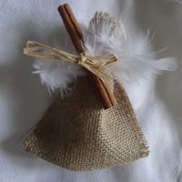 Sac à dragées
