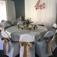 Mariage memorable - 2