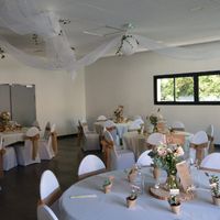 Mariage memorable - 3