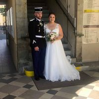 Mariage memorable - 6