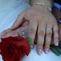 Mariage memorable - 8